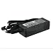 Produktbild Netzteil/Ladekabel - Original - 19V 2,37A (45W) für Acer Aspire E5-573