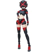 Amazon | BANDAI SPIRITS(バンダイスピリッツ) 30MS SIS-H00