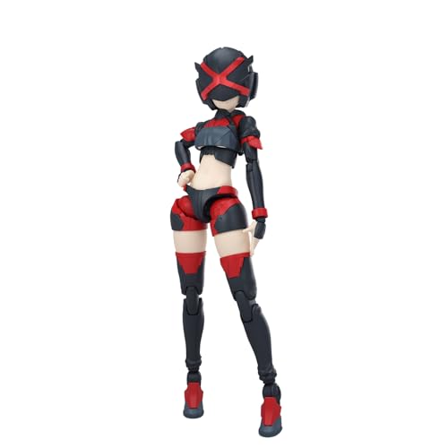 30MS オプションパーツセット29(アクションウエアβ)[カラーB]