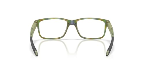 Image of Ray-Ban unisex-adult Rb3757 Kai Oval Sunglasses