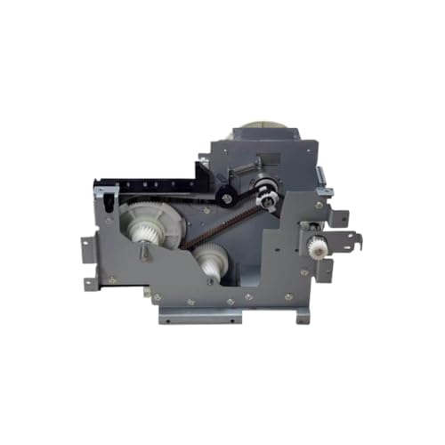 Engrenage de moteur de fusion 007K19450 pour résoudre les bourrages Versant