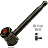 【VIVIOOD】喫煙具 パイプ タバコ 喫�