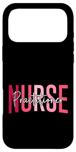 Ƒi[XvNeBVi[ NP  i[XEB[N X}zP[X iPhone 17 Pro Max p