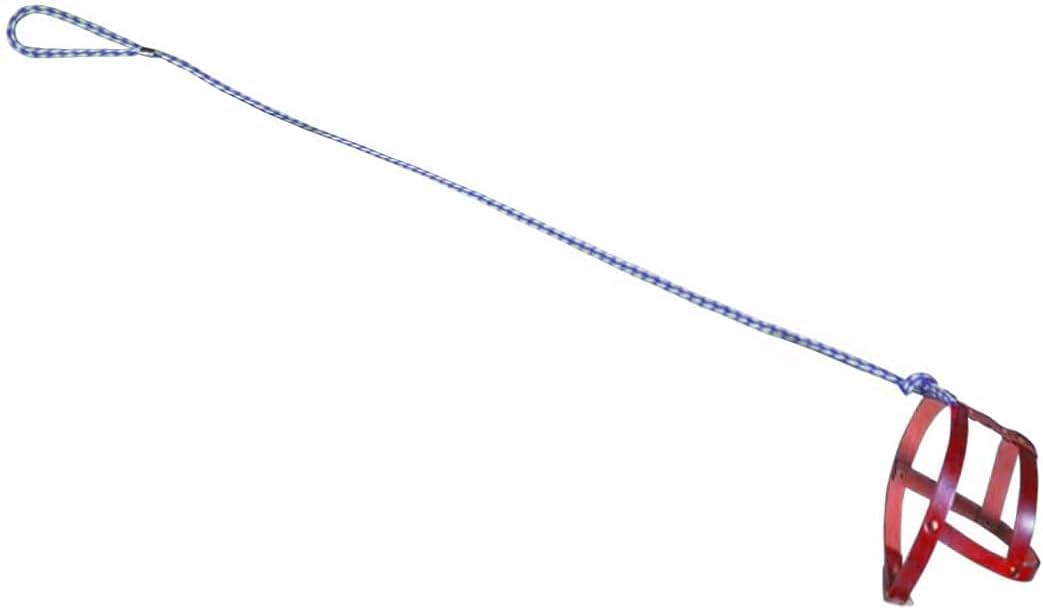 Invisible Dog Leash - Great Gag!