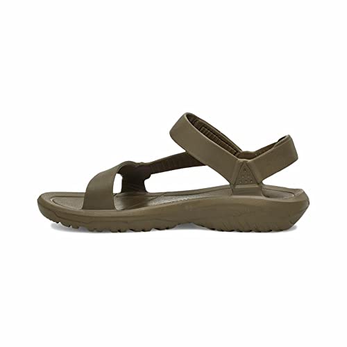 Image of Teva Men's Hurricane Drift Water Sandal