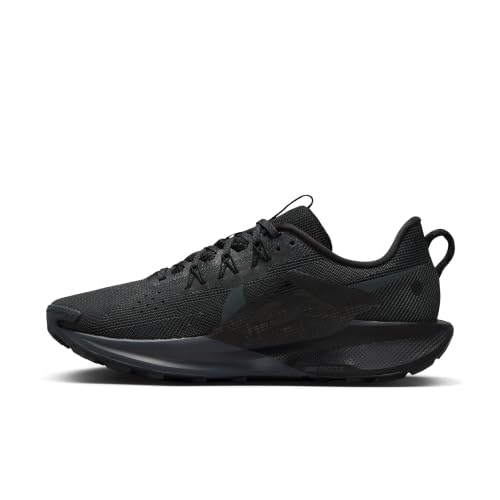 Image of Nike Mens Pegasus Trail 5