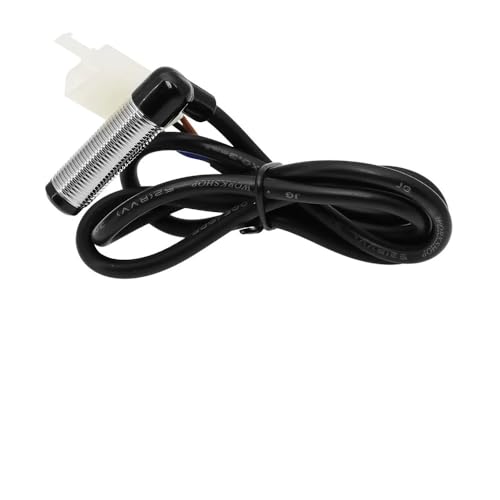 �I�[�g�o�C ���s�����v ���j�o�[�T���f�W�^�����[�^�[�v�탂�g�X�s�[�h���[�^�[�^�R���[�^�[���s�����v�Z���T�[�X�s�[�h�Q�[�W�^�R���[�^�[