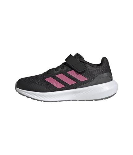 Image of Adidas Unisex-Child Runfalcon 3 Running Shoes