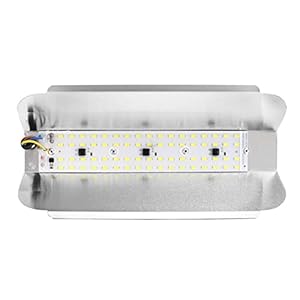 NewRed Store Waterdicht 3 0W SMD LED Vloedlicht projector IP65 Zoeklicht 220V schijnwerper buiten LED Verlichting…