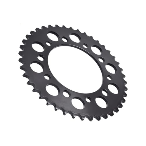 Pignon arrière 525 42T Ho CMX1100 DCT Touring 2021-2025 couronne