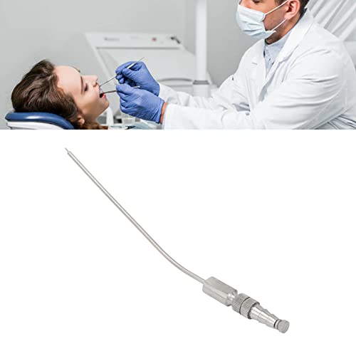 Surgical-Suction-Tube-Dental-Surgical-Suction-Tube-Portable-Stainless-Steel-for-Dentist-for-Clinics-5mm