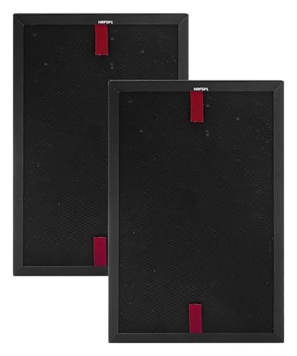 Byseacore HRFSP1 Pet Odor Filter