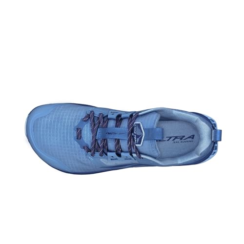 Image of ALTRA Women's Lone Peak 8 Trail Running Shoe