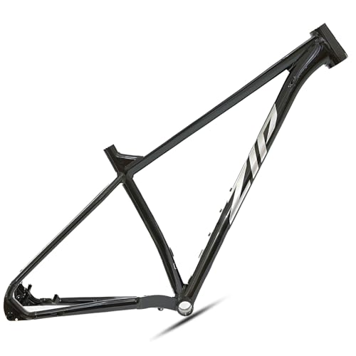 29er n[heC }Ee oCN t[ 16C` 18C` 20C` A~ fBXNu[Lt[ X[ANX 12*148mm u[Xgt[ [eBO(Black,29*16in)
