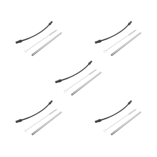 5̃ZbgR[q[}VA^b`g3A~NAĊz[XN[jOuVANZT[Zbg