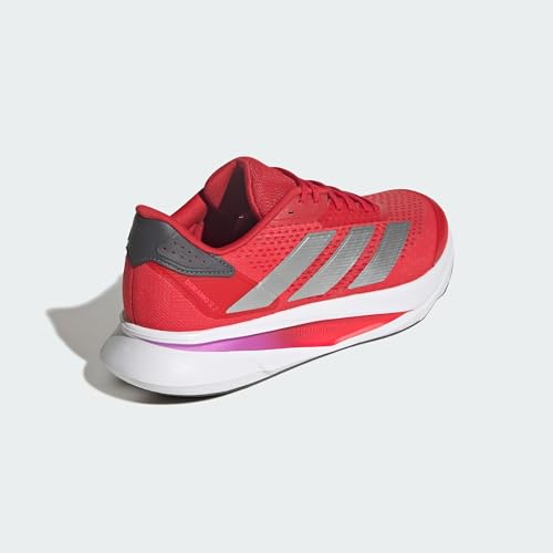 Image of adidas Mens Duramo Sl2 M Running Shoes