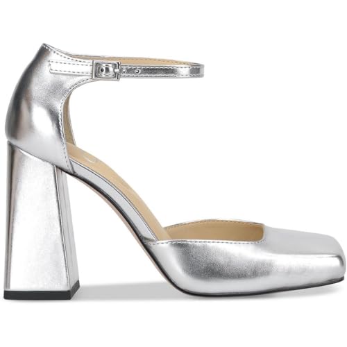 Jessica Simpson Women's Lollah Pump3