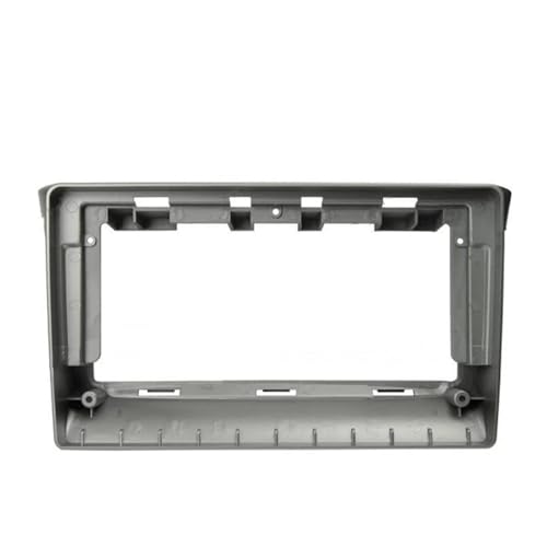 �ɓK������ �X�o�� �ɓK������ �C���v���b�T �ɓK������ WRX 2000-2007 9�C���` �J�[�t���[�� �t�F�C�V�A �A�_�v�^�[ �f�R�[�_�[ ���W�I �I�[�f�B�I �_�b�V�� �t�B�b�e�B���O �p�l�� �L�b�g KISSGPIPOL(Only Frame)
