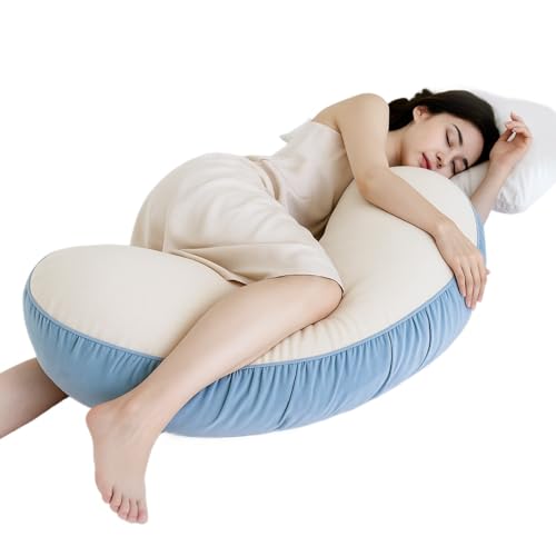 OGXN ܂ {fBs[ oii^ ̐݌v   Q p Ή @\ T|[g r r    U e |GXe  lߕ L ł 悤 G ʋC 􂦂 Jo[ t Dw  т y