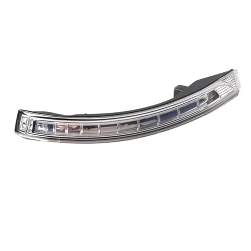 Intermitente LED retrovisor para KIA Sportage 2011-2014 espejo exterior 876144T000