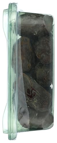 Natural Delights Fresh Medjool Dates (1 lb.) | Great Snacks for Adults and Kids | Non-GMO Verified | Superfood | No Sugar Added | Good Source of Fiber | 16 Vitamins & Minerals Packaging may vary - Image 6