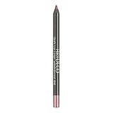 mac velvet teddy lipliner Cremige Textur mit extremer Haltbarkeit und intensiver Farbe