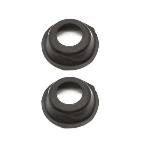 Membrana de carburador Yamaha XJ400 XJ900 XJR1200 Mikuni BS34 BS36