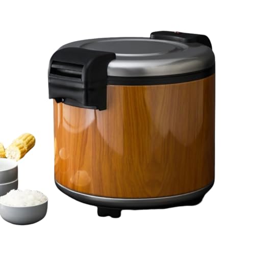 KCZZ ƒpъ ƖpdCۉ e23L ۉ XeXo mXeBbNCi[ łth~p āA؁A Ɩp~[wHp\ (23LؖڃJ[)