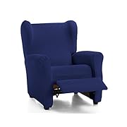 Martina Home Tunez еластична калъфка за стол тип...