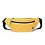 Lemon Yellow Lemon Yellow