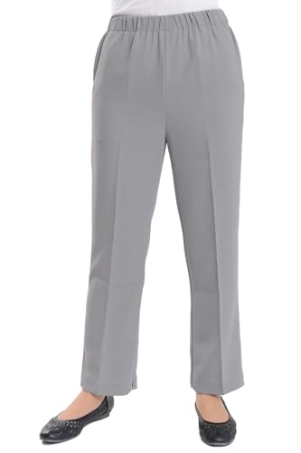 [^CZC] pc fB[X t@Xi[ t Go Xgb` EGXg S  \ T}[xlV VjA  ҉60cm { 895 L O[