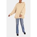 EFAN-Womens-Oversized-Hoodies-Fleece-Hooded-Sweatshirts-Casual-Long-Sleeve-Pullover-Loose-Lightweight-Fall-Clothes