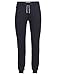Produktbild Icebreaker Damen Funktionshose Crush Pants Hose, Black/Charcoal, XS