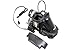 AO Smith 100112657 - K,BLOWER,7 SLOTS,0.99",W.C.