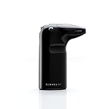 aerografo temptu ebay Compatible con Temptu Airpods TEMPTU Airbrush Makeup Revolution. Fácil, limpio y rápido para conseguir un maquillaje perfecto.
