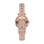 Fossil-Carlie-Mini-Womens-Watch-with-Stainless-Steel-or-Leather-Band