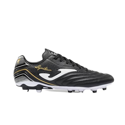 Chaussures pour homme Joma ACUW26 idéales pour la marche urbaine