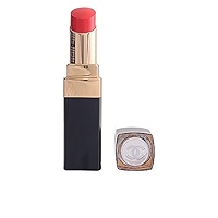 Chanel Rouge Coco Flash Hydrating Vibrant Shine Lip Colour 142