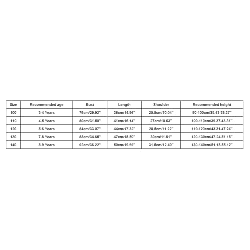 Avarrerog ダウンベスト 110 ホットピンク