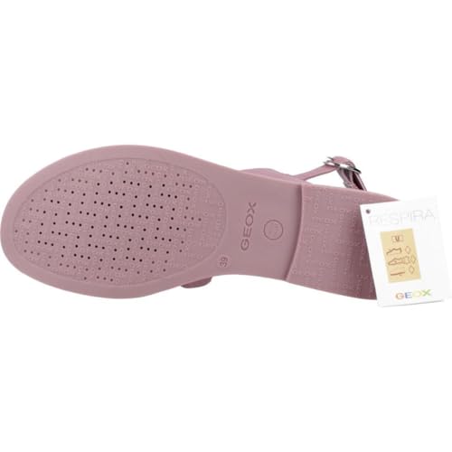 Image of Geox Girl Sandal Karly 67