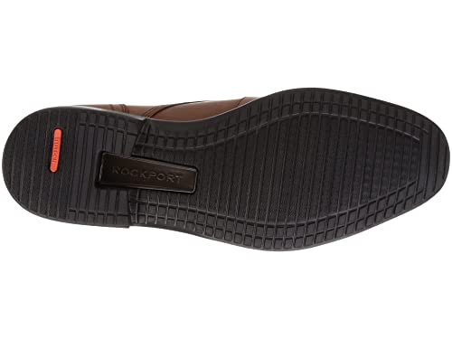 Image of Rockport Men's Total Motion Dressport Chukka Boot