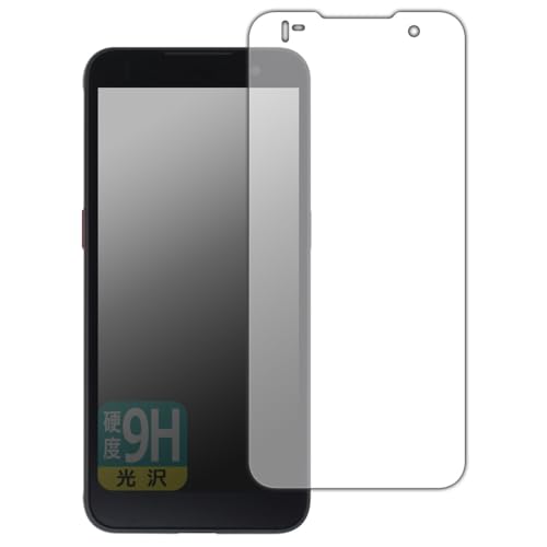 PDAH[ ƖptXN[ nfB^[~i DX-A800V[Y Ή 9Hdx[] ی tB {