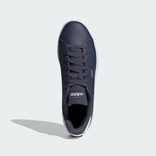 Image of adidas Mens Urban Court Sports Shoes