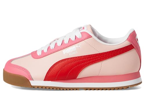 Image of PUMA Kids Roma 24 (Big Kid)