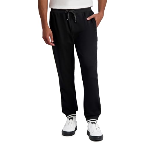 Image of KARL LAGERFELD Men's Casual Pant Cargo