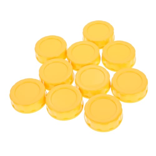 QUMIIRITY 10 {gL ANZT[ W  N[g r̃L Mr̂ӂ L xr[ ʃ~NJo[ {gV[O  L{g pp Yellow