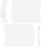 Wig Tape for lace Wigs 48 Pieces Wig Tape Double Sided lace Tape for Wigs lace Tape for Wigs Wate...