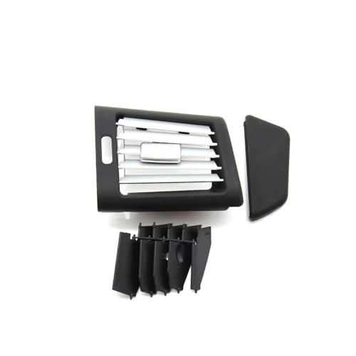 Grille de ventilation pour voyager au frais en Mercedes Classe R W251