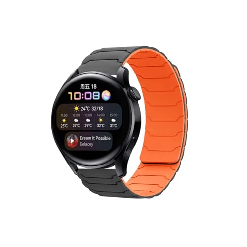 [YYDSFCA] A3  oh VRf  rvxg X|[c xg ւxg 22mm rvoh xg(D)