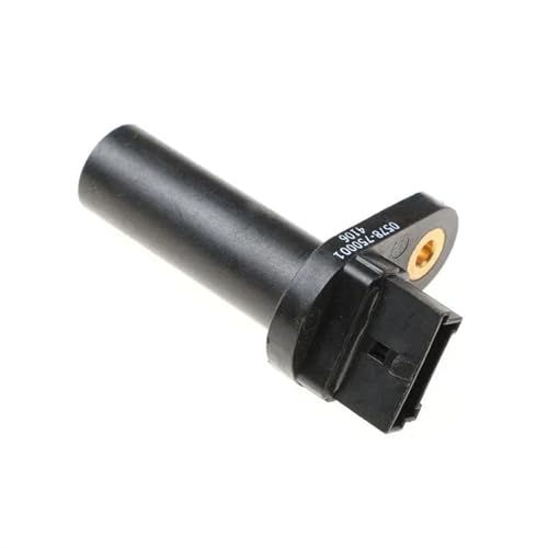 Capteur de position de vilebrequin Kia Spectra pour des trajets fluides quotidiens